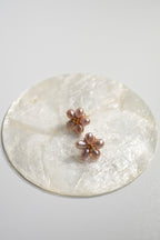 Jean Solene Earrings