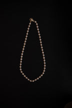 Isabel Necklace