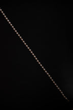 Isabel Necklace