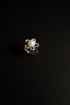 Rosita Ring