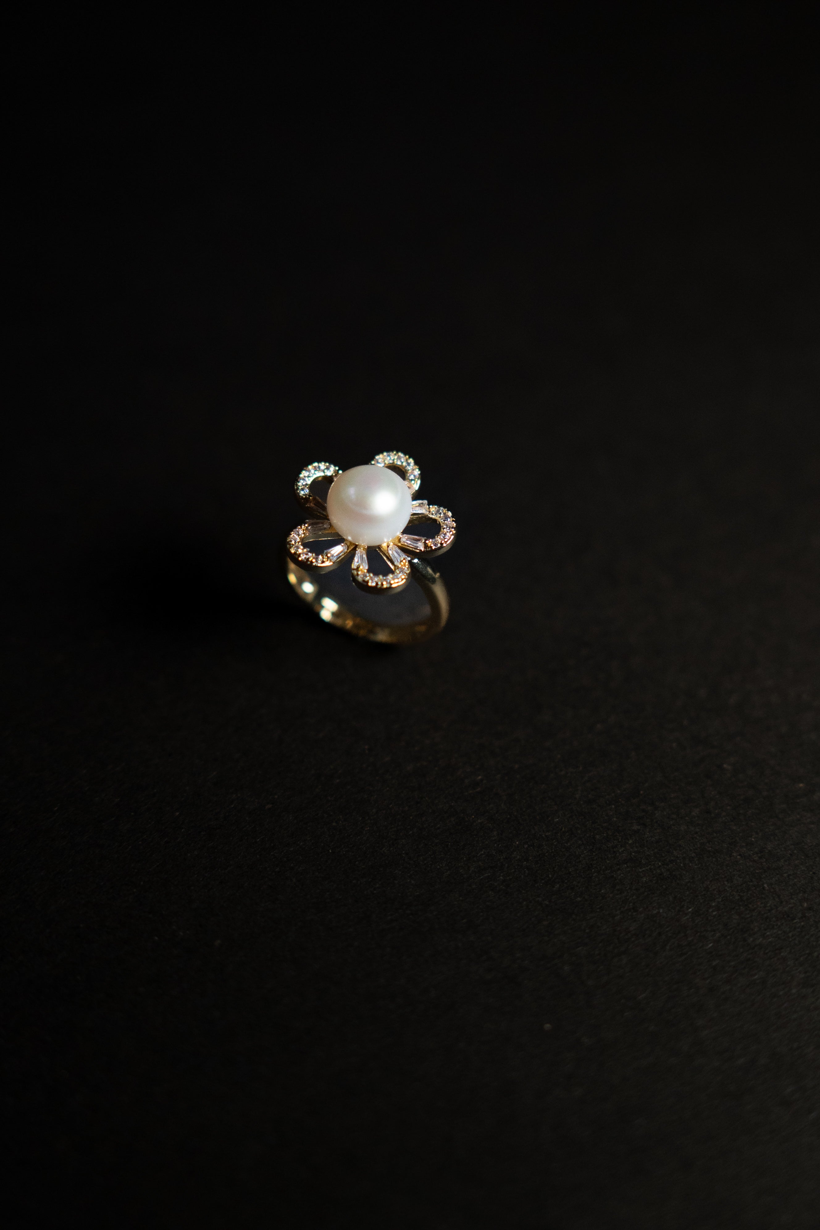 Rosita Ring