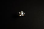 Rosita Ring