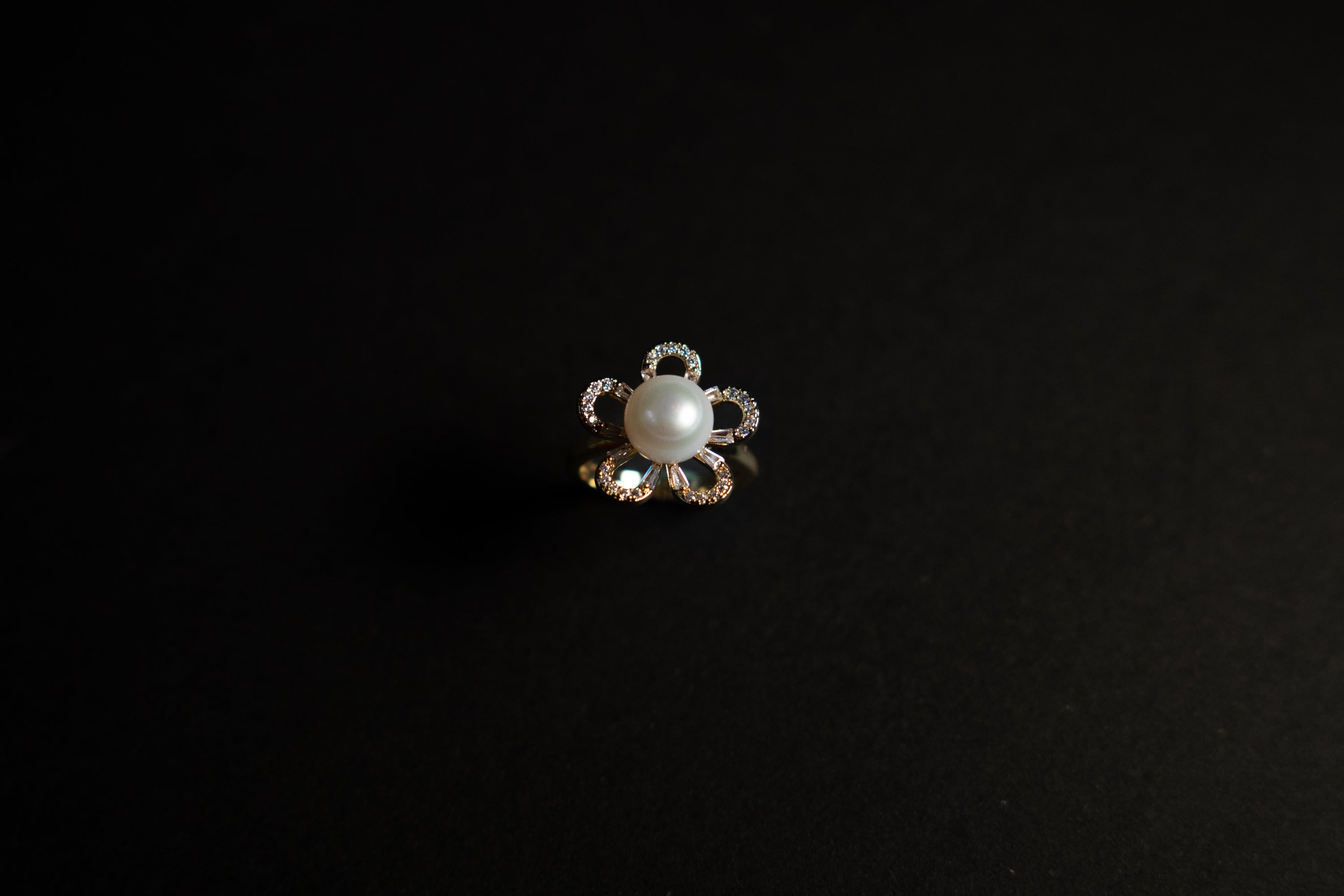 Rosita Ring