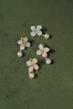 Eleonor