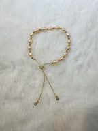 Elara Bracelet