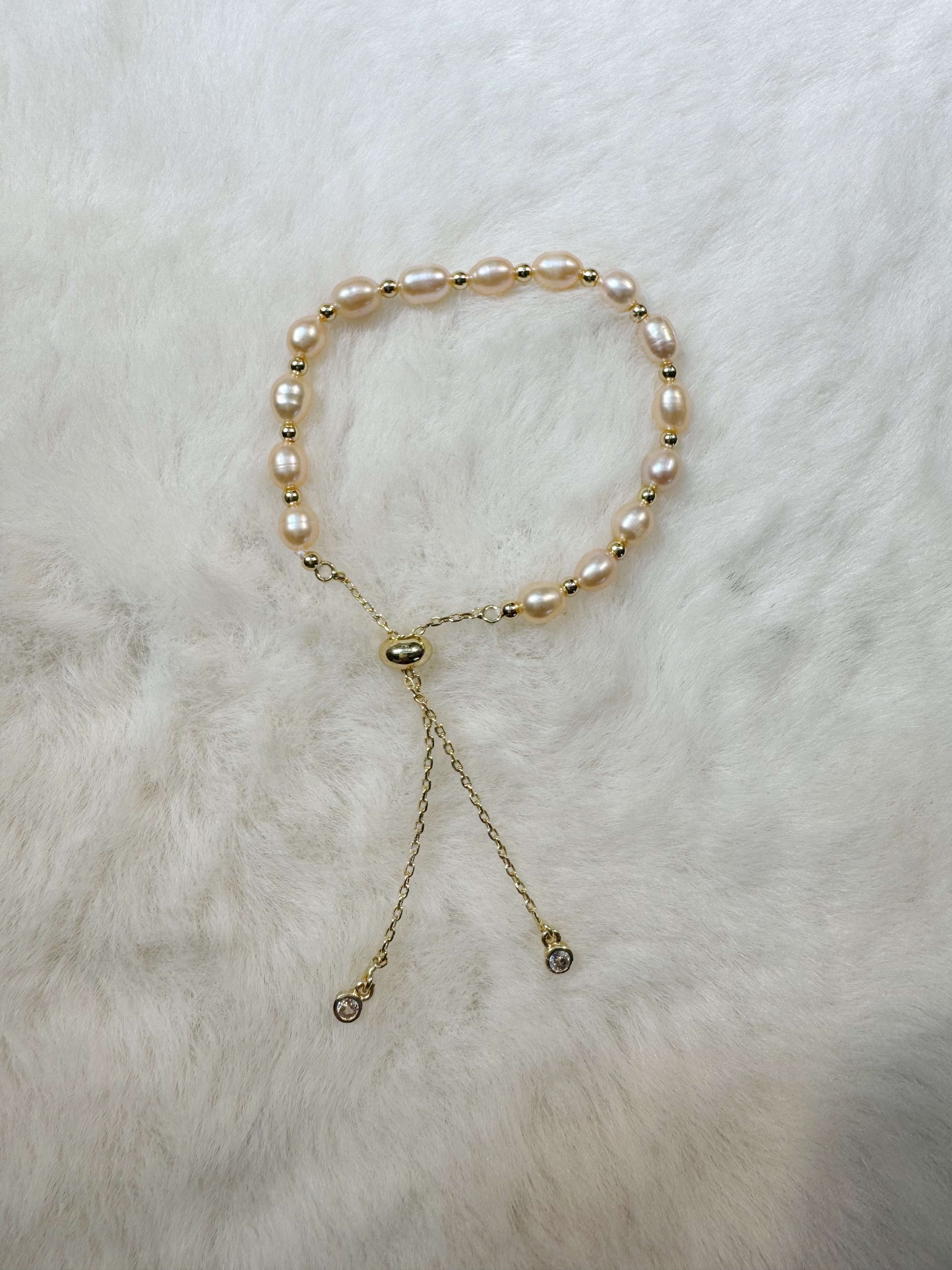 Elara Bracelet