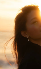 Odette  Earrings