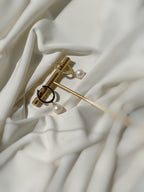 Odette  Earrings