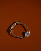 Omi Bracelet