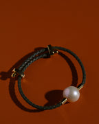 Orla Bracelet