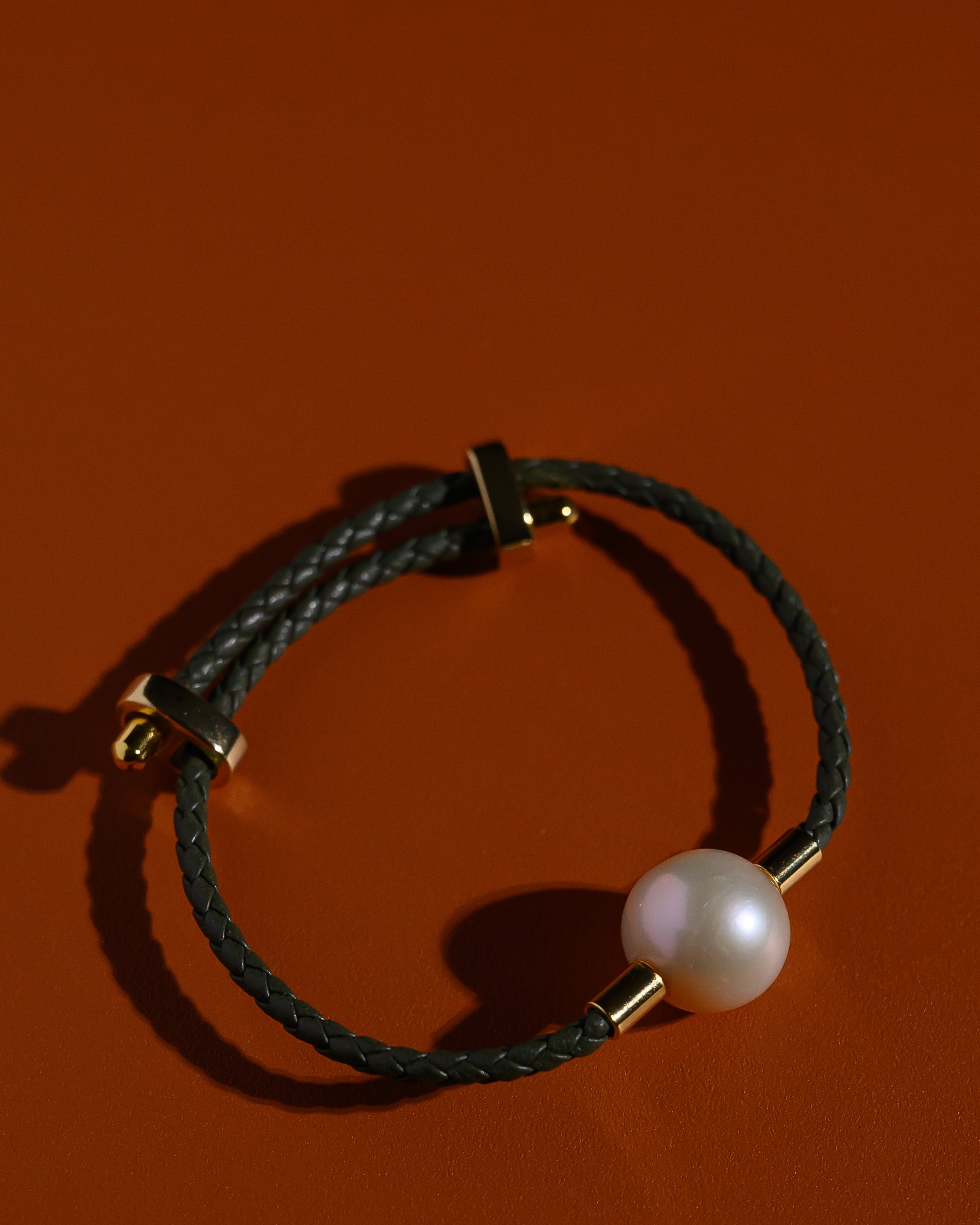 Orla Bracelet