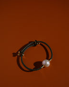 Orla Bracelet