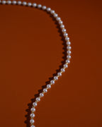 Isabel Necklace