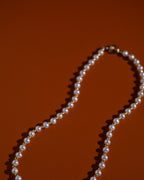 Isabel Necklace