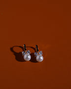 Denise Dolly Earrings