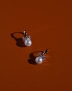 Denise Dolly Earrings