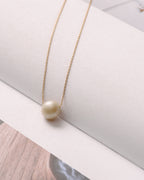 Pearlita Orla Necklace