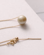 Pearlita Orla Necklace