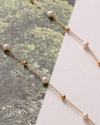 Corinne Necklace