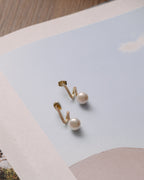 Fay Cèleste Earrings