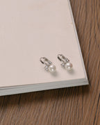 Denise Dolly Earrings