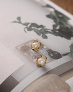 Deb Lorisse Earrings