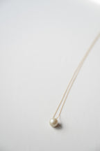 Pearlita Orla Necklace