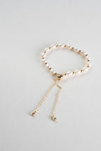 Elara Bracelet