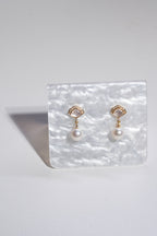 Estelle Earrings