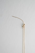 Pearlita Orla Necklace