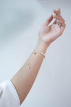 Elara Bracelet