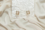Deb Lorisse Earrings