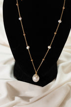 Corinne Necklace