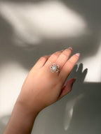 Rosita Ring