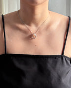 Tove