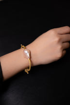 Vare Bracelet