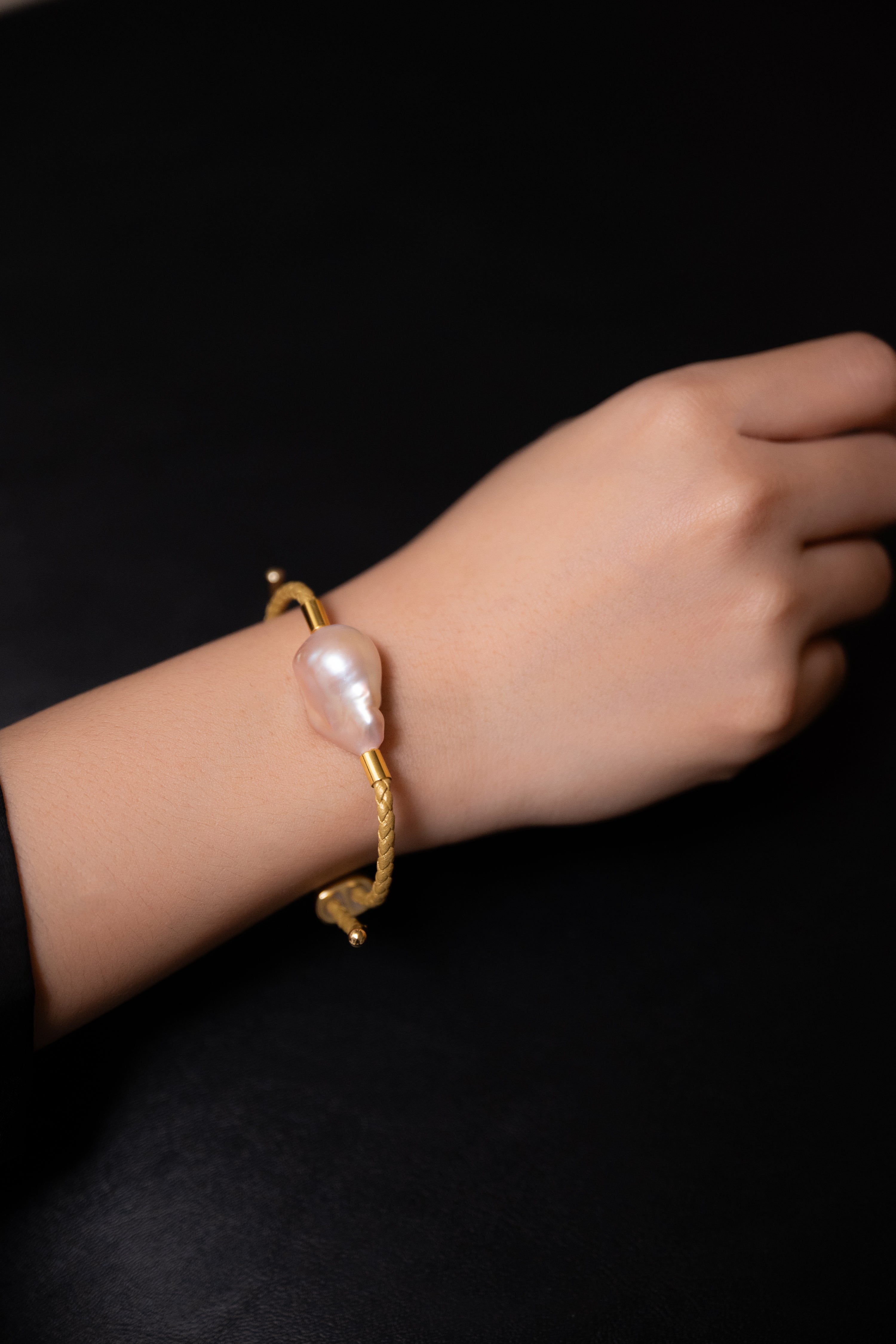 Vare Bracelet