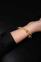 Vare Bracelet