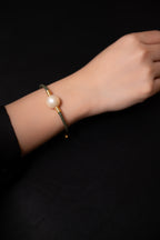 Orla Bracelet