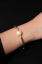 Orla Bracelet