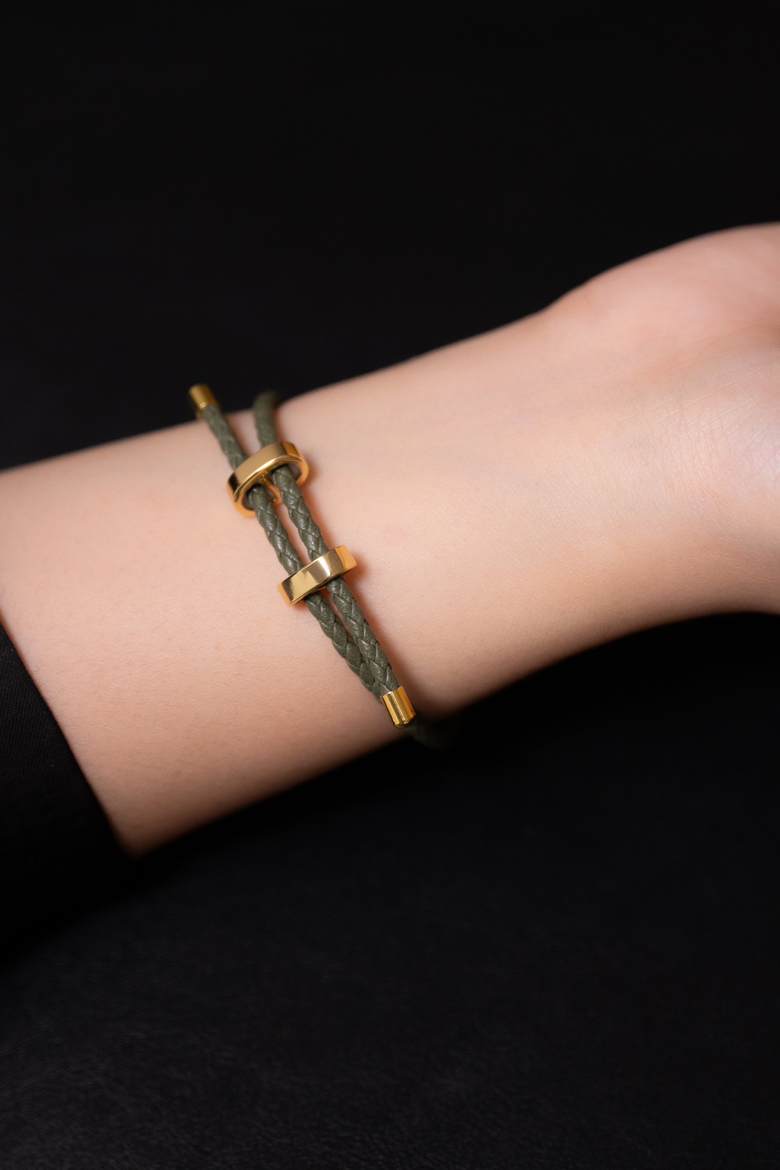 Orla Bracelet
