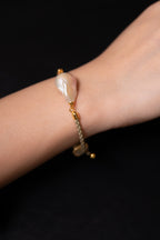 Omi Bracelet