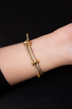 Omi Bracelet