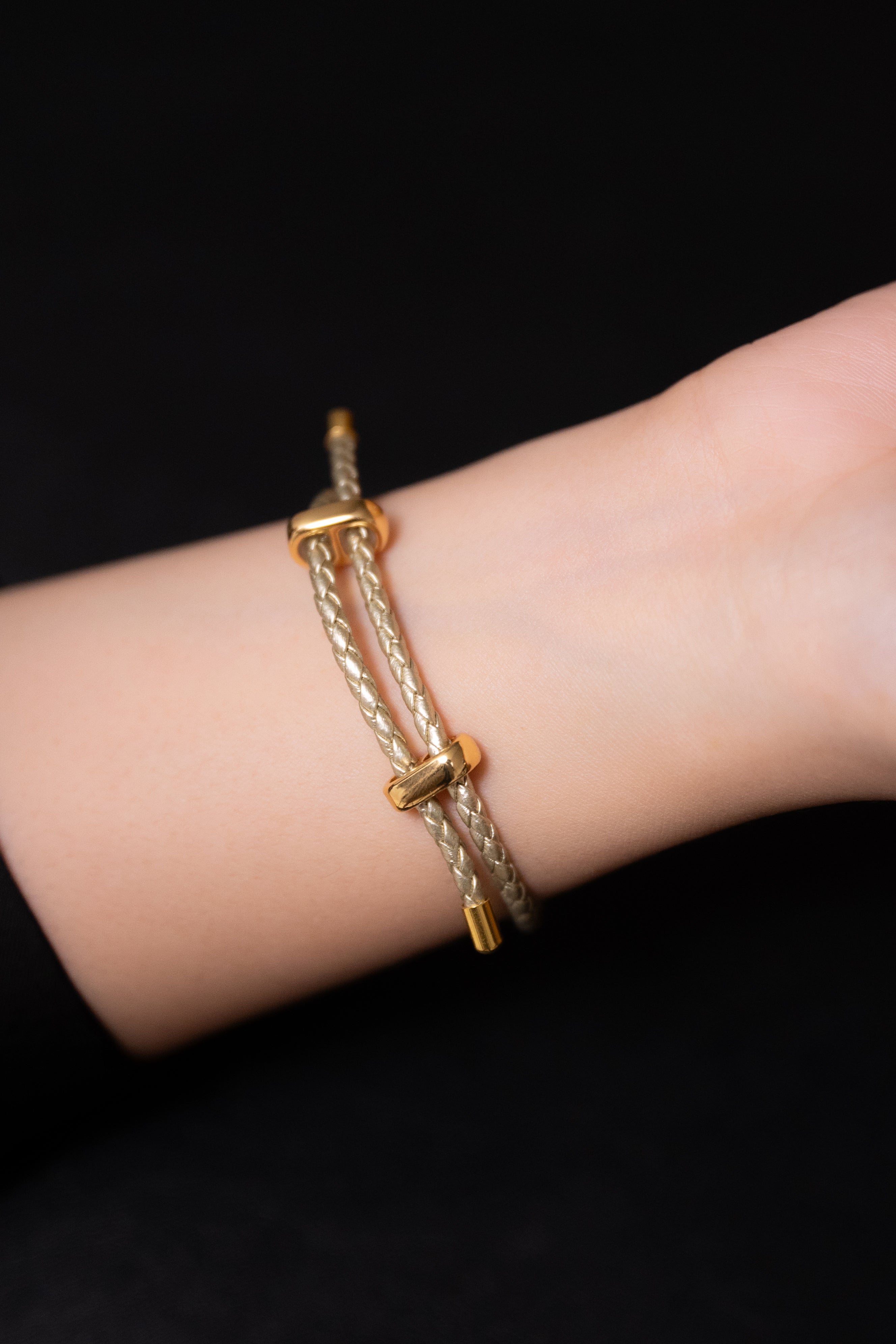 Omi Bracelet