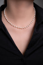 Isabel Necklace