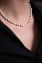 Isabel Necklace