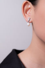 Aletheia Earrings