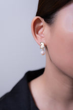 Sera Earrings