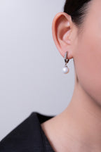 Vienne Earrings